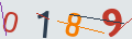 verifycode